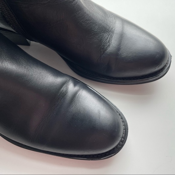 Aquatalia Riding Boots - Picture 8 of 16